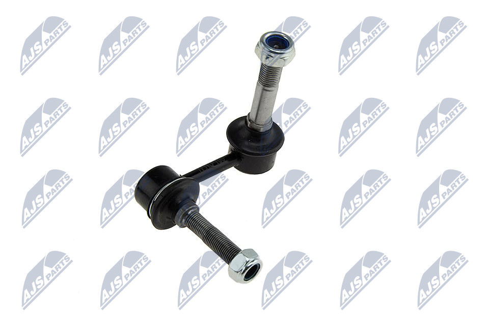 ZLP-NS-103