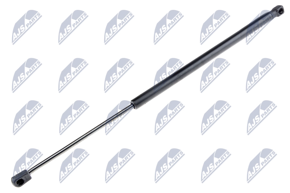 AE-CT-004