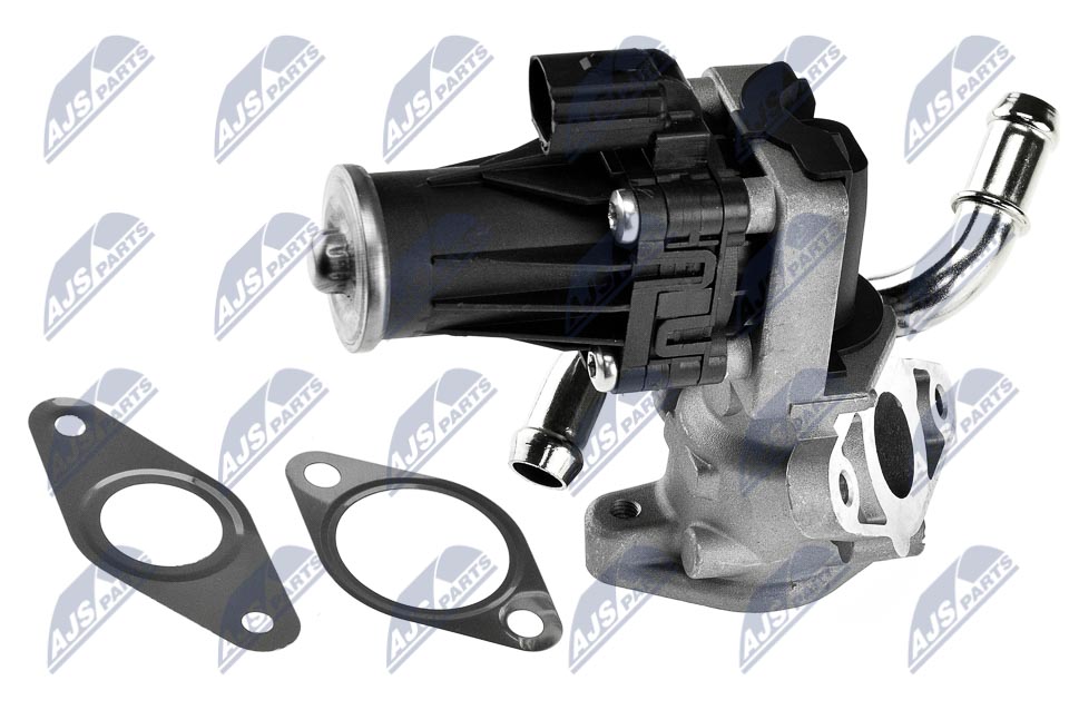EGR-FR-006