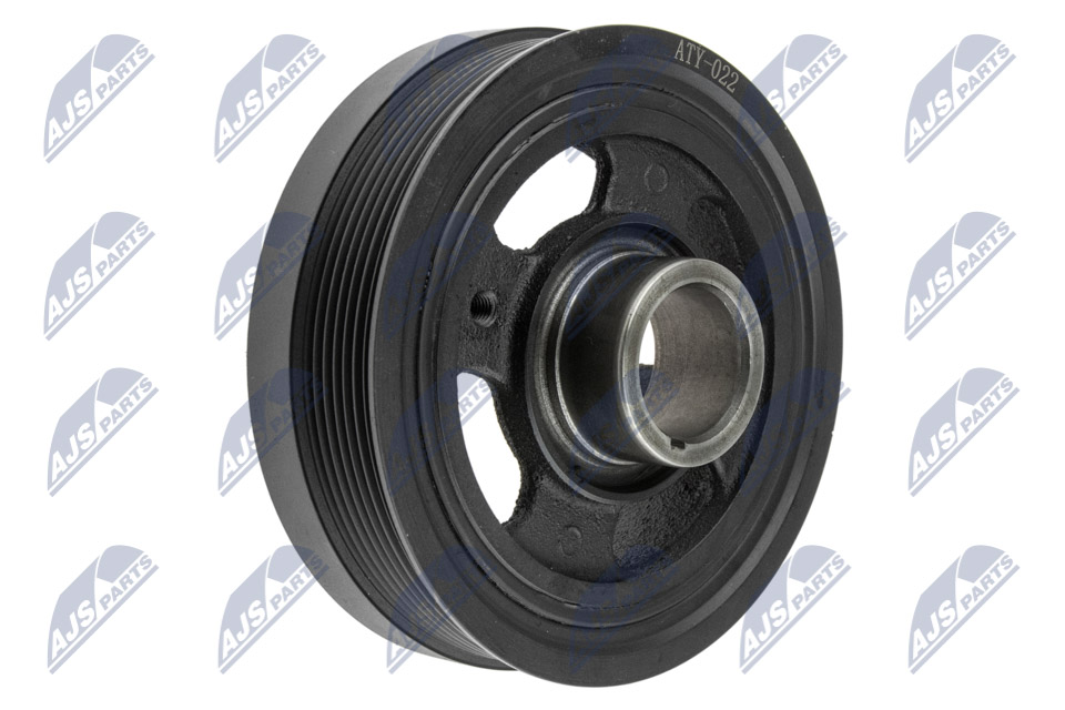RKP-TY-022