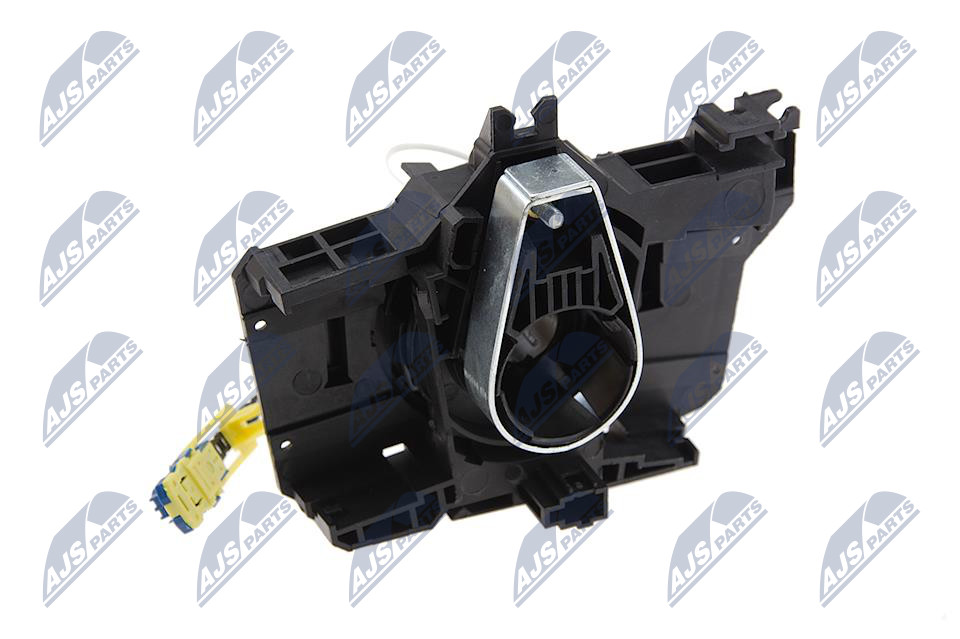 EAS-RE-003