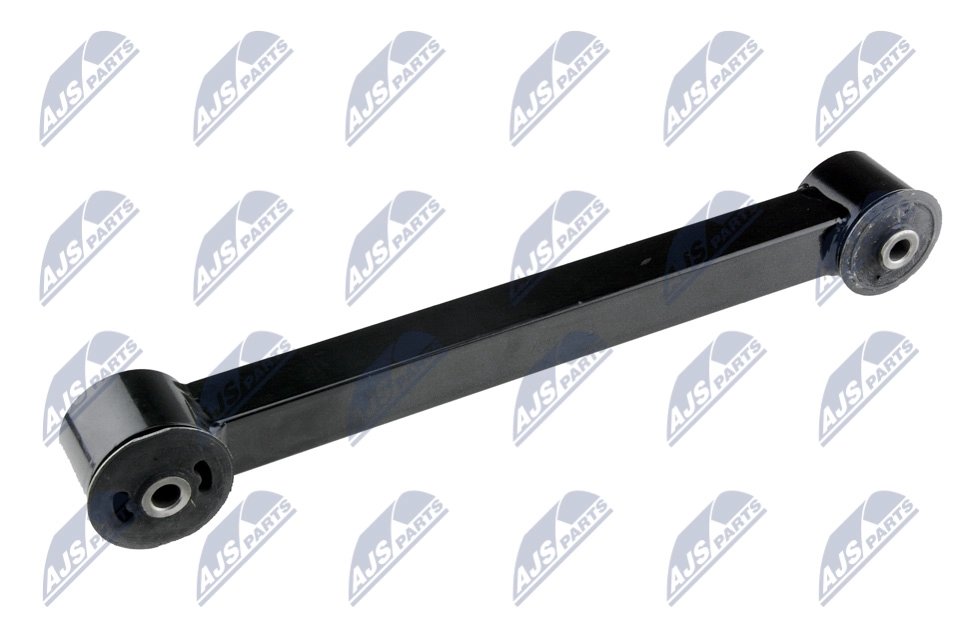 ZWT-CH-013