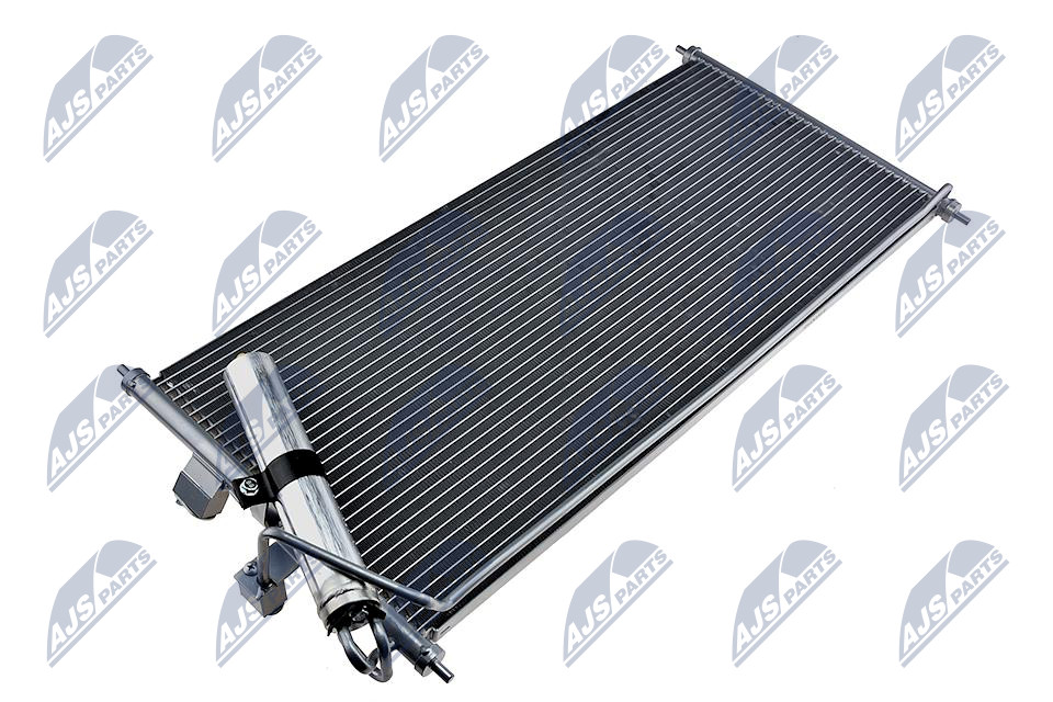 CCS-NS-024