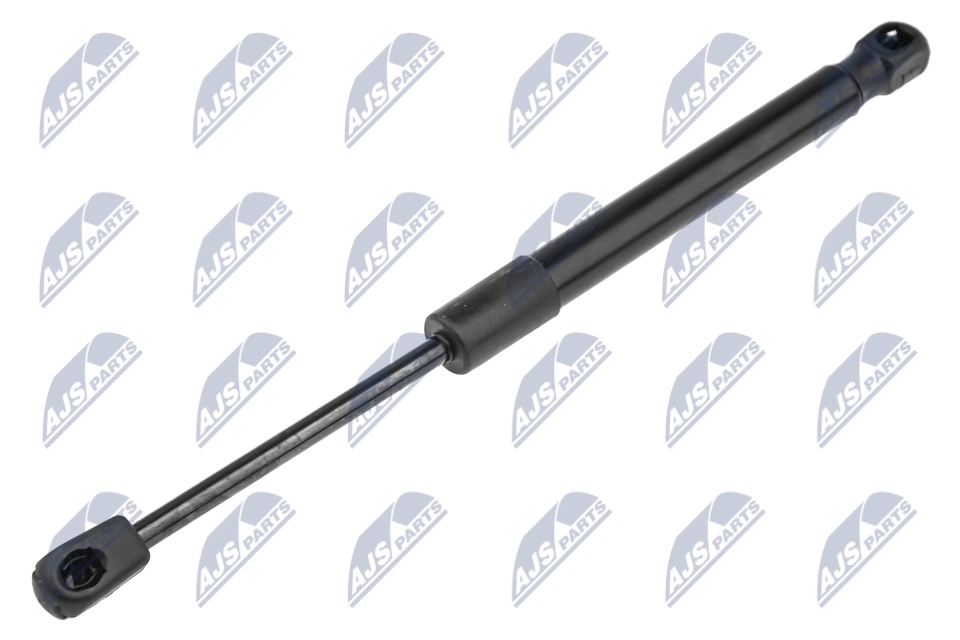 AE-MS-009