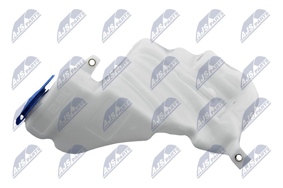 KZS-VW-009