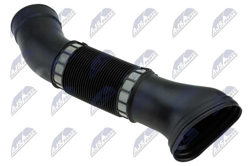 GPP-ME-070