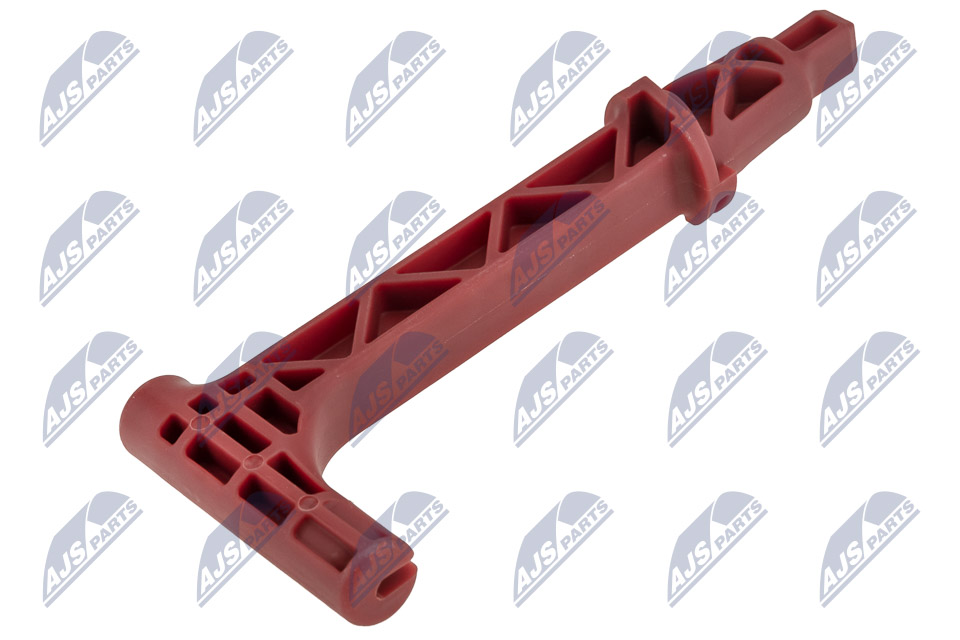 EZC-BM-257