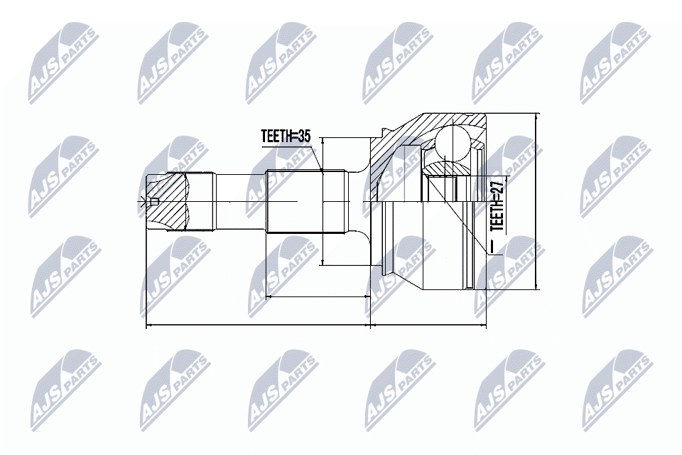 NPZ-FT-037