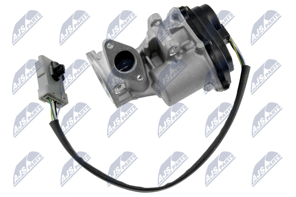 EGR-LR-004