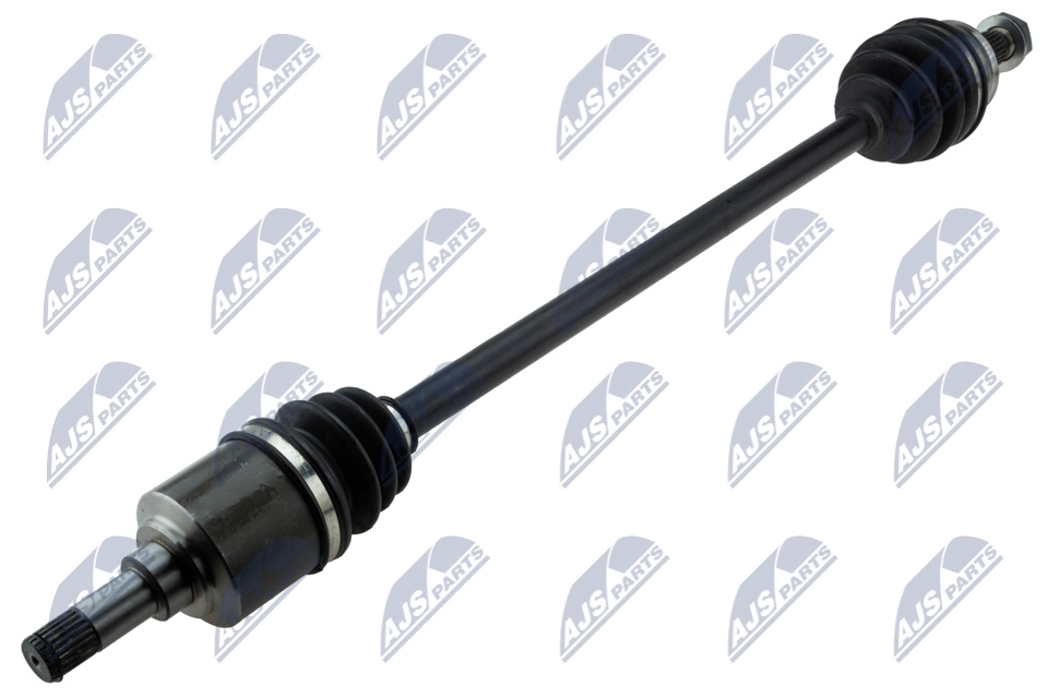 NPW-FT-077