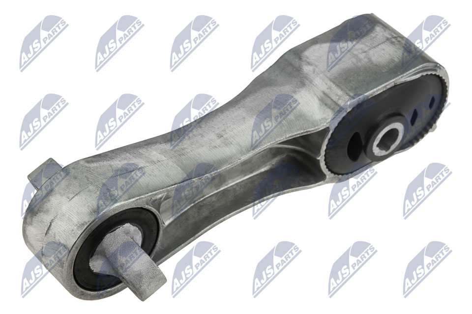 ZPS-BM-040