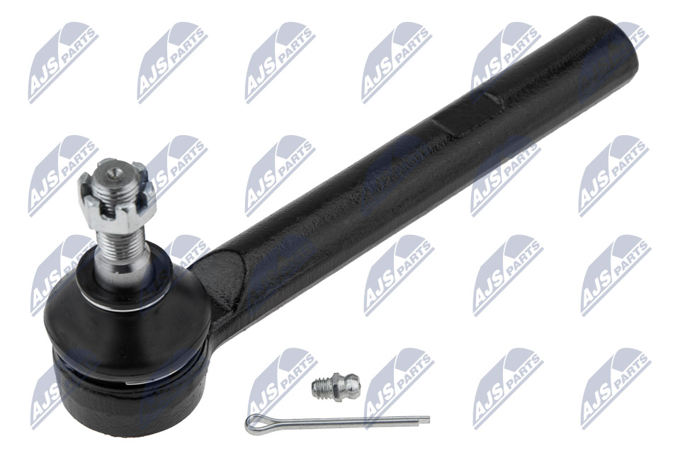 SKZ-TY-129