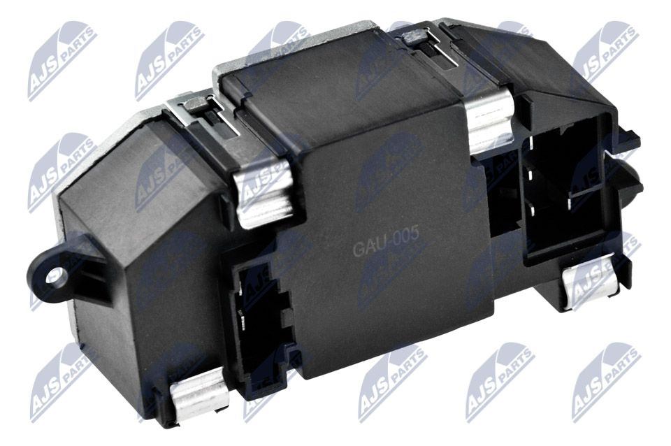 ERD-AU-005