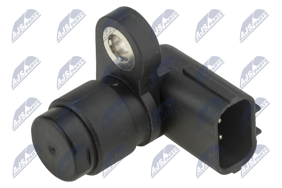 ECP-HD-004