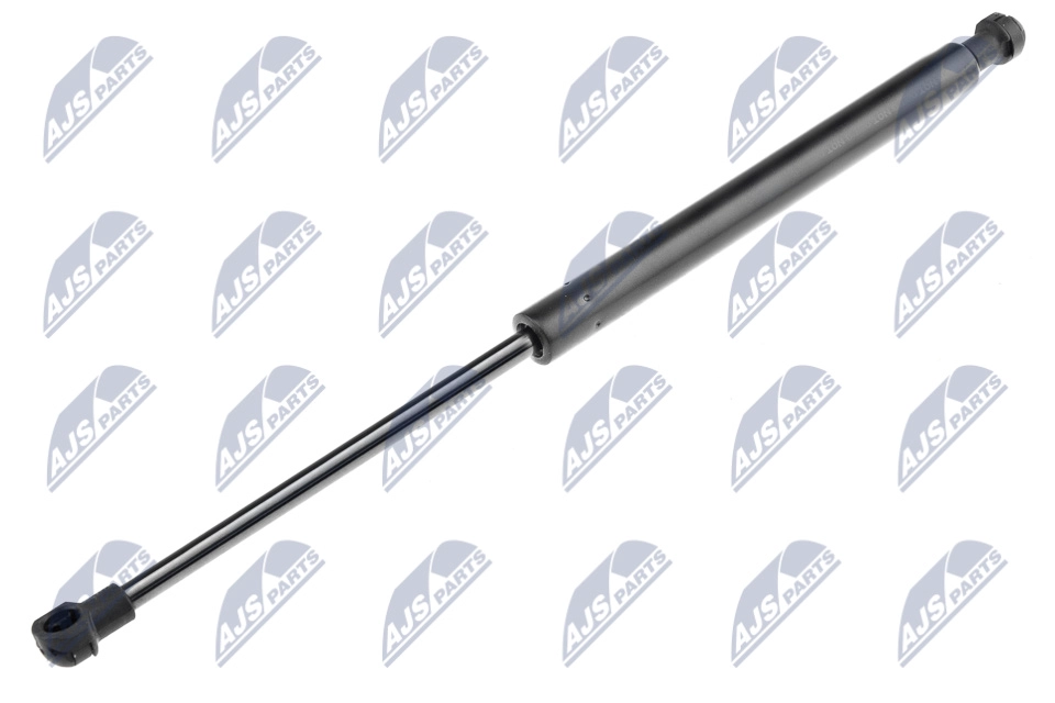 AE-DW-004