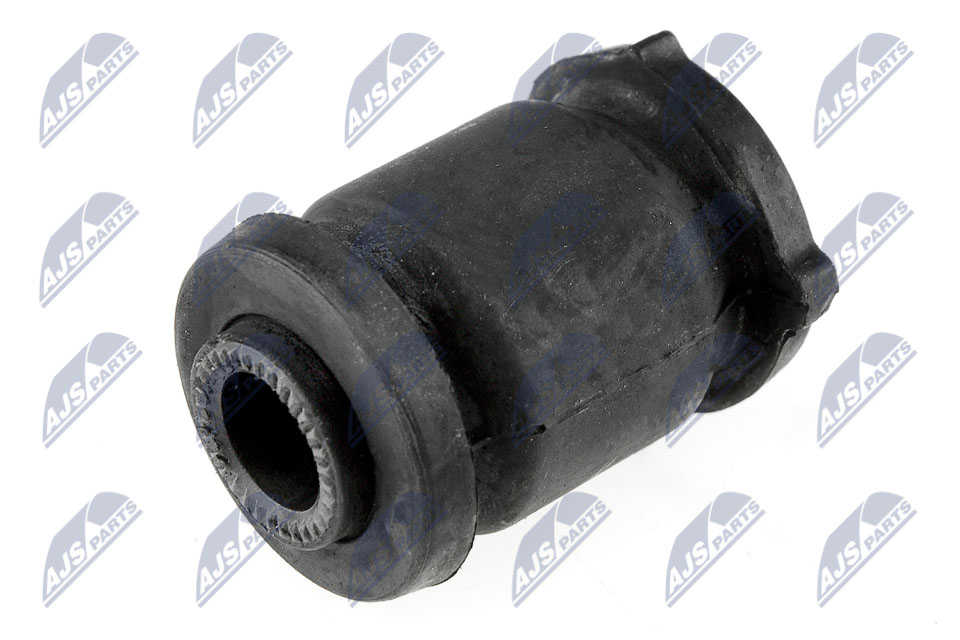 ZTP-TY-105C