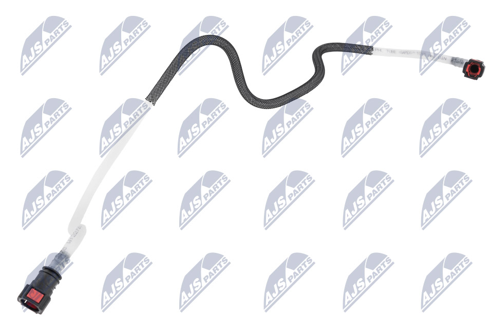 BPP-RE-012