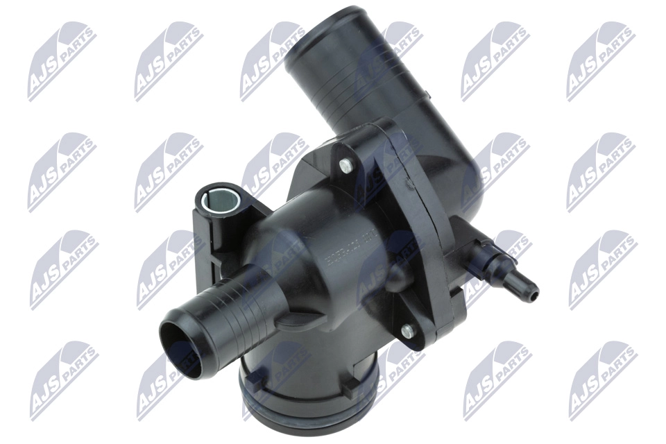 CTM-FR-025