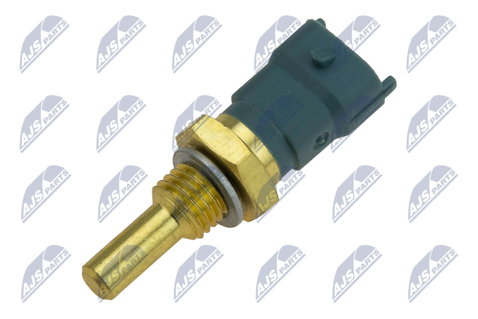 ECT-CH-006