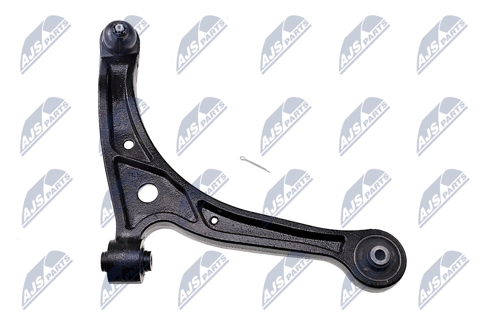ZWD-HD-069