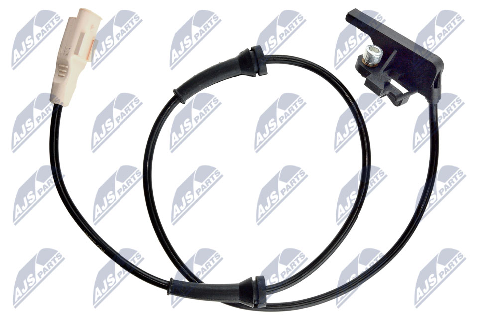 HCA-PE-006