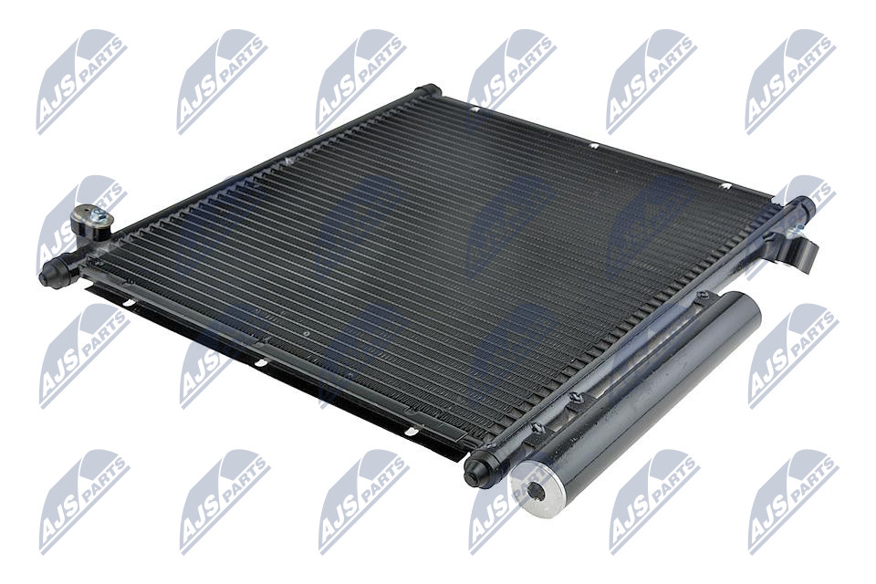 CCS-HD-015