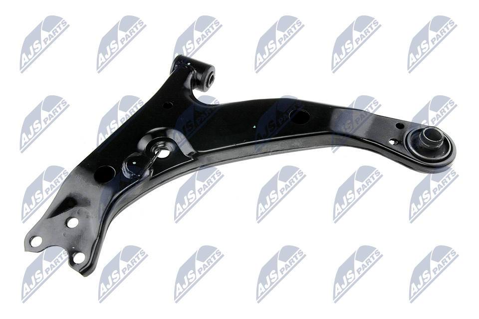 ZWD-TY-050