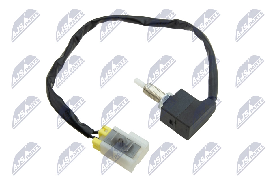 ECP-HY-017