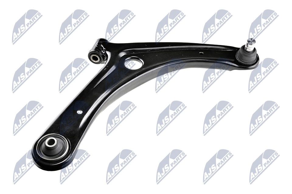 ZWD-CH-009