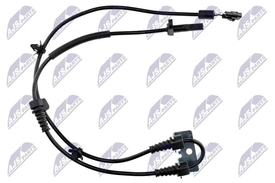 HCA-SU-004
