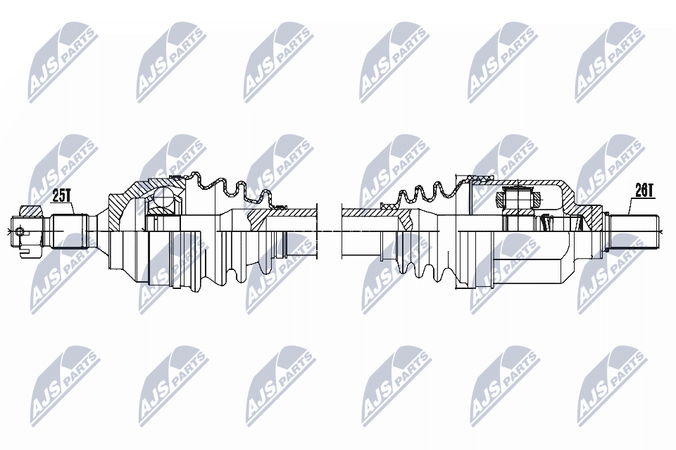 NPW-CT-053