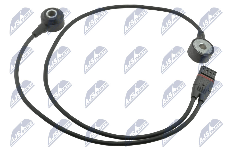 ESS-BM-001