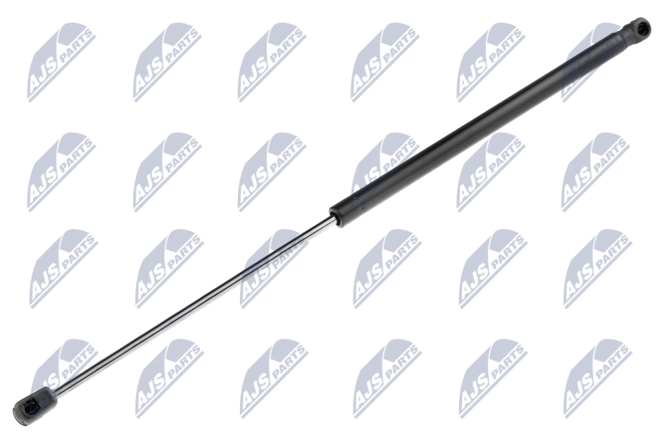 AE-RE-033