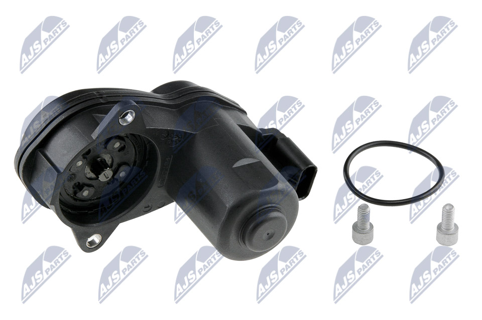 HZS-ME-002