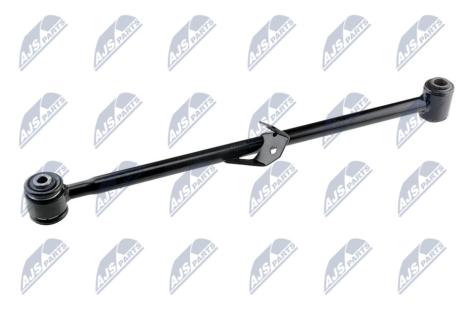 ZWT-TY-026
