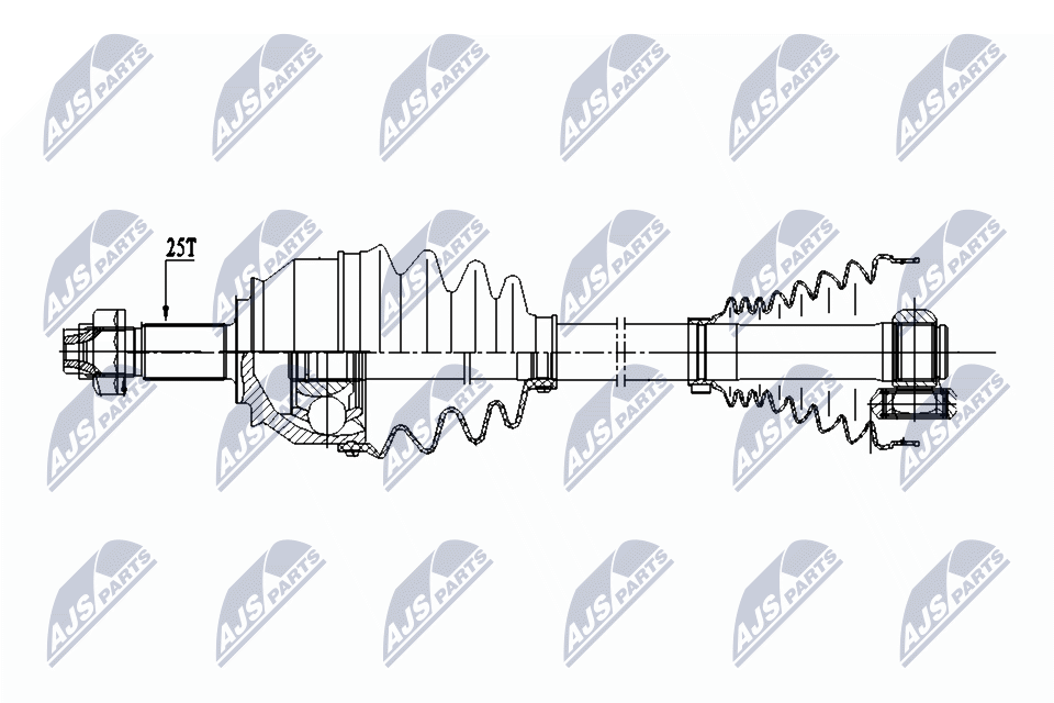 NPW-FT-033