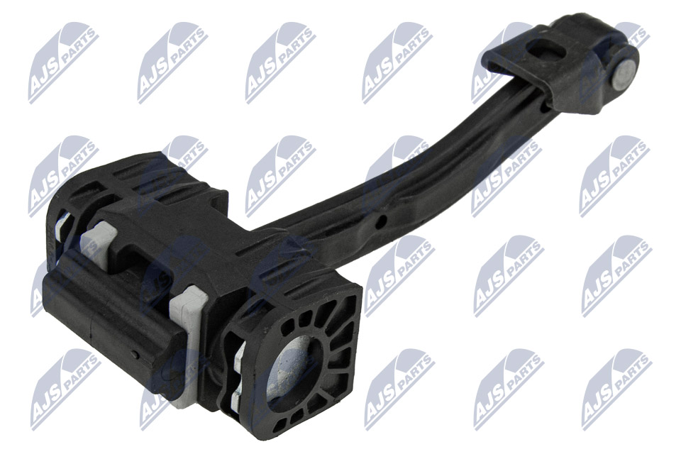 EZC-SK-046