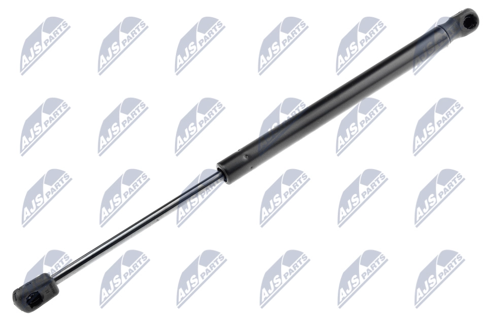 AE-FT-038