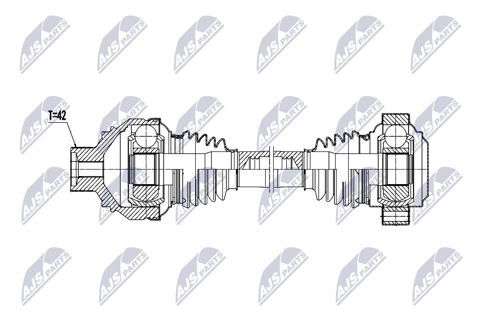 NPW-AU-079