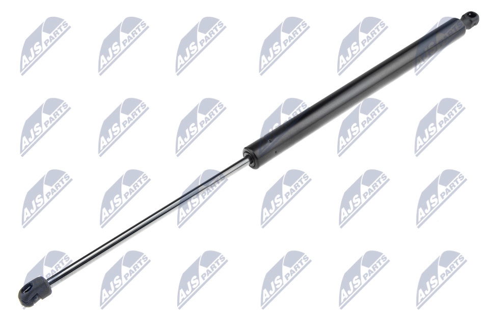AE-CT-019