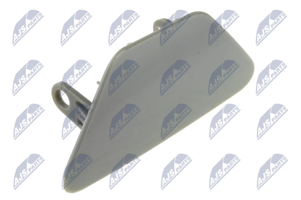 EDS-BM-031A