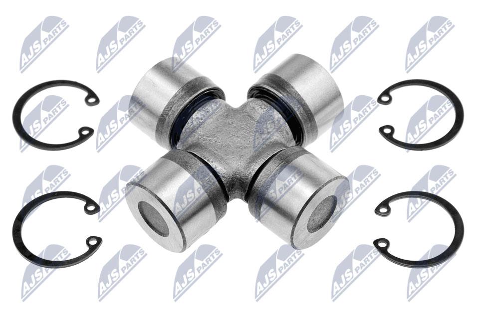 NKW-NS-005