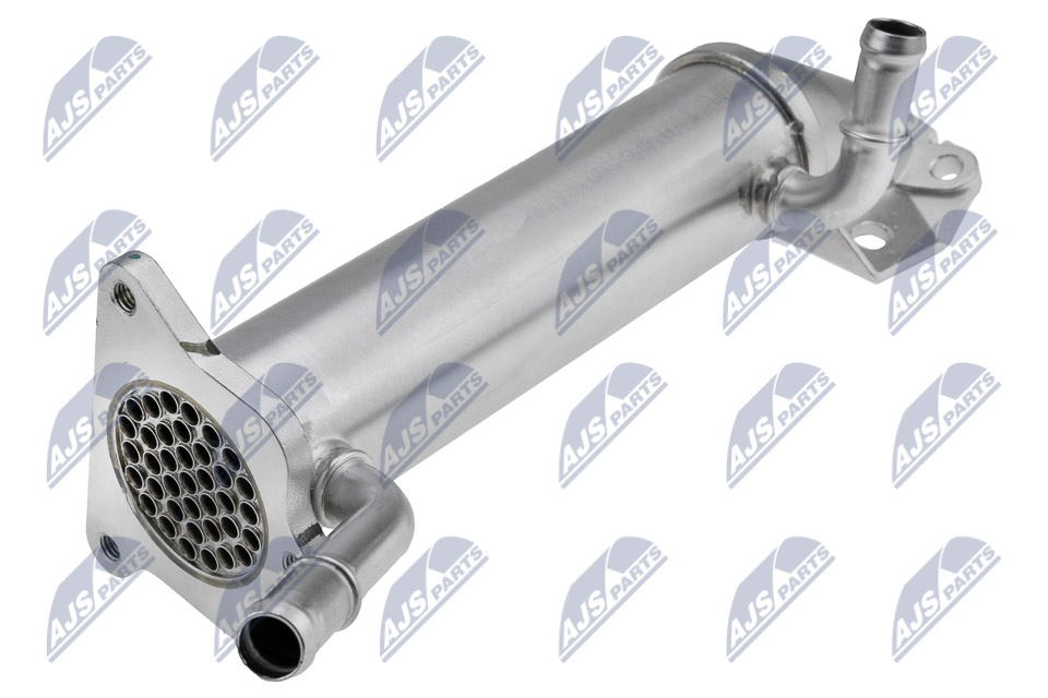 EGR-FR-030A