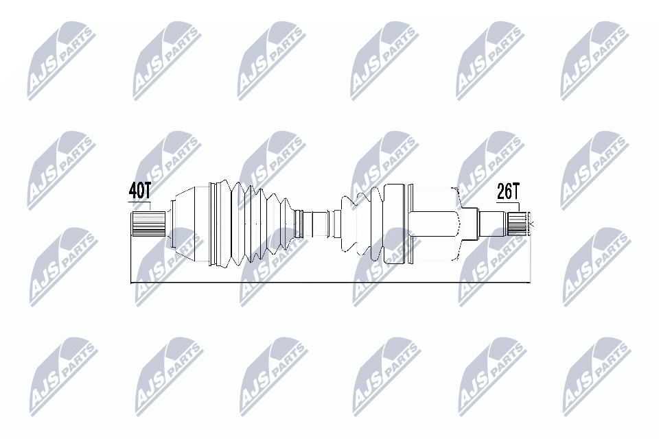 NPW-FR-050