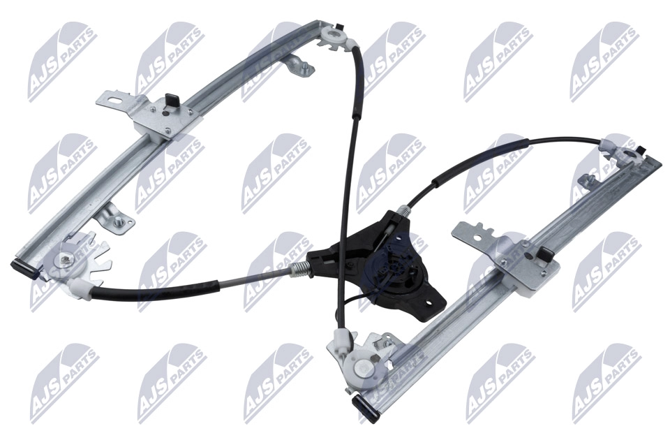 EPS-NS-005