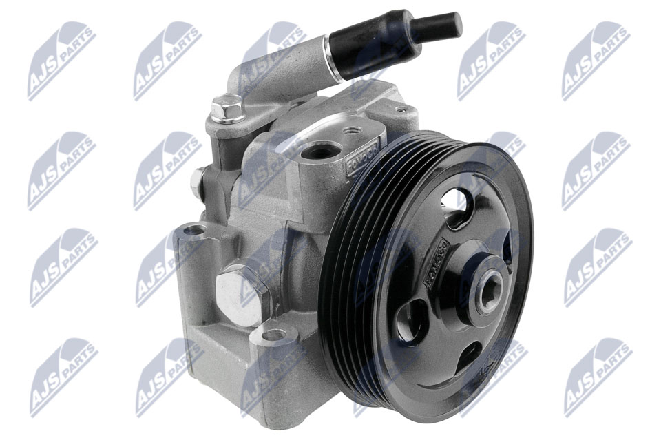 SPW-FR-007