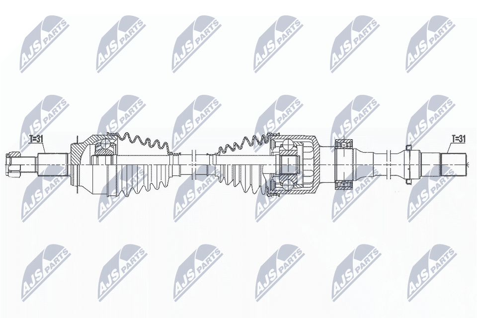 NPW-MZ-082