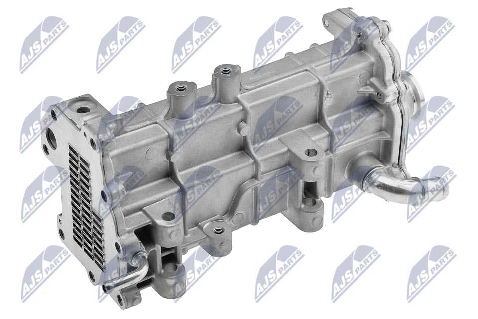 EGR-VC-004A