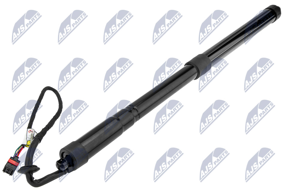 AE-LR-017