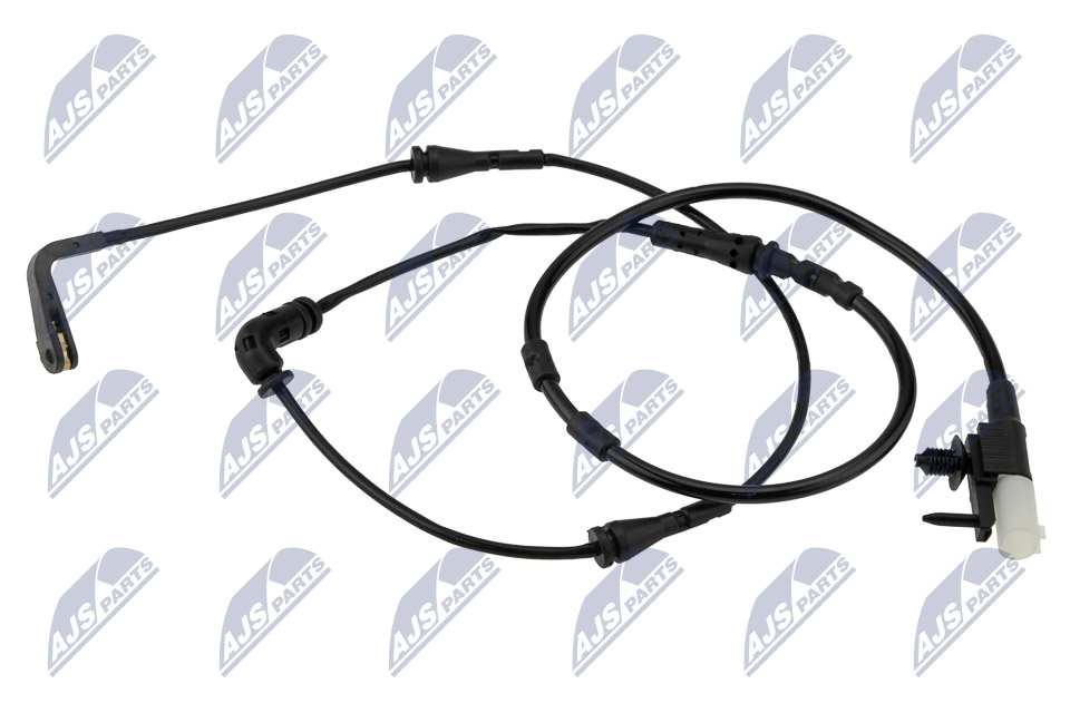HCZ-LR-019